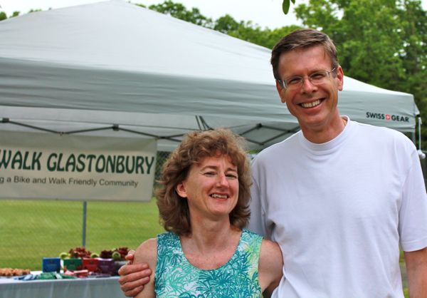 IMG_0268.jpg IMG_0268.jpg