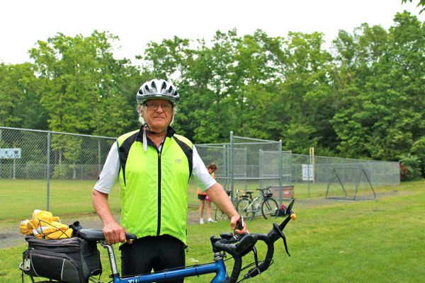 IMG_0269.jpg IMG_0269.jpg