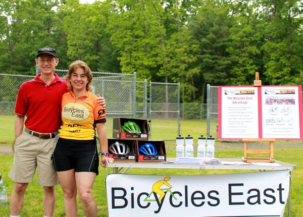 IMG_0293.jpg IMG_0293.jpg