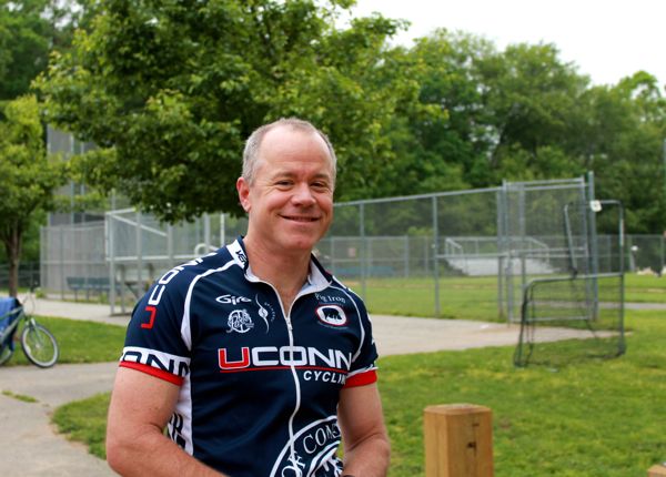 IMG_0300.jpg IMG_0300.jpg