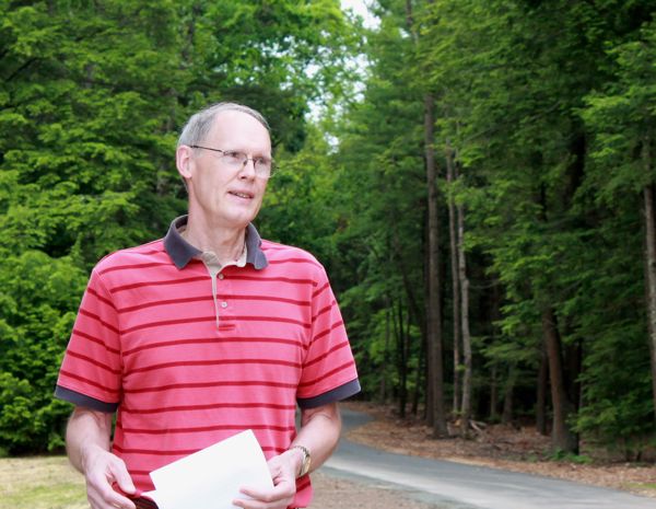 IMG_0327.jpg IMG_0327.jpg