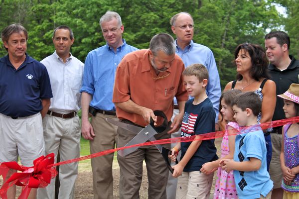 IMG_0337.jpg IMG_0337.jpg