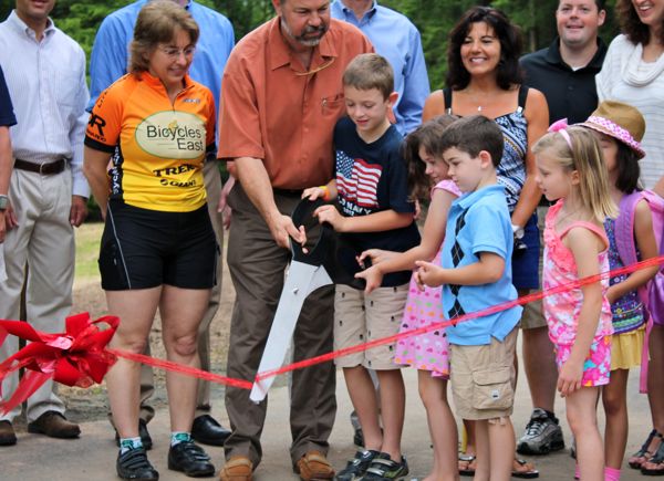 IMG_0340.jpg IMG_0340.jpg