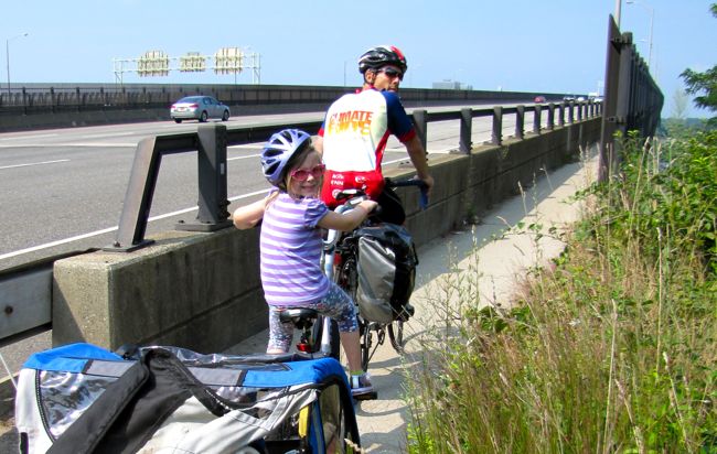 dandesmarais_daughter.jpg dandesmarais_daughter.jpg