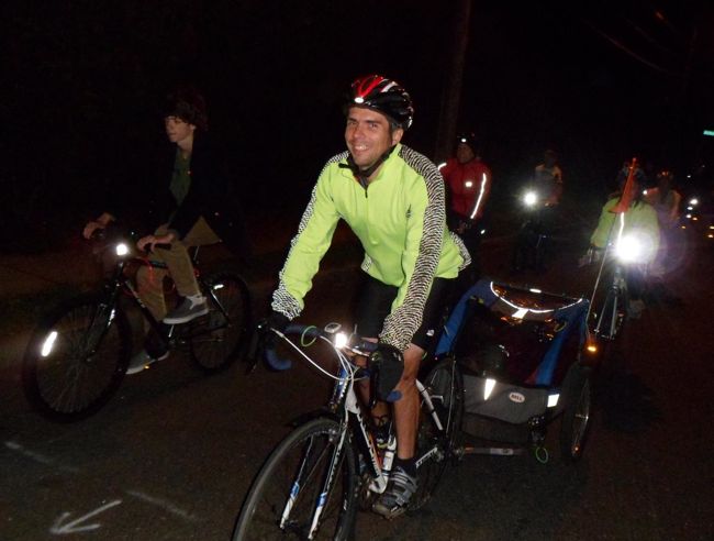 dandesmarais_night.jpg dandesmarais_night.jpg