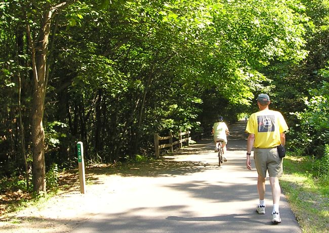 dansharp_path.jpg dansharp_path.jpg