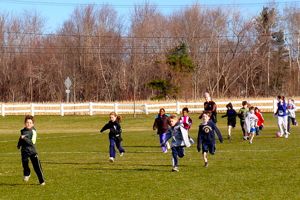 5746599218_1b8c29ece2_z.jpg 5746599218_1b8c29ece2_z.jpg