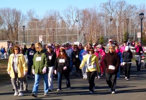 5746604778_41a55c078d_z.jpg 5746604778_41a55c078d_z.jpg