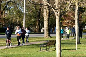 DSC01405.jpg DSC01405.jpg