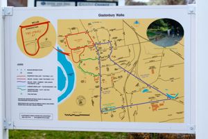 DSC01411.jpg DSC01411.jpg