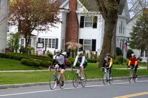 DSC01420.jpg DSC01420.jpg