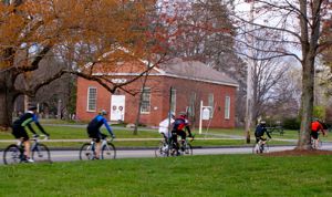 DSC01422.jpg DSC01422.jpg