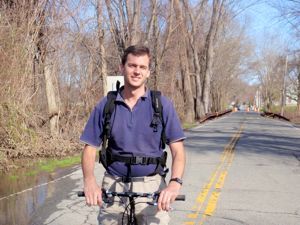 P4030010.jpg P4030010.jpg