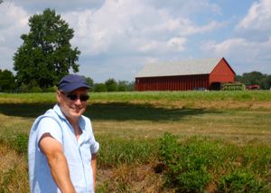 P8200001.jpg P8200001.jpg