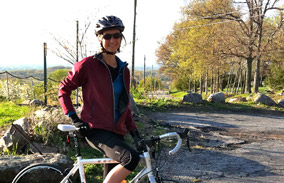 bwgfeature1.jpg bwgfeature1.jpg