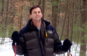 bwgfeature2.jpg bwgfeature2.jpg