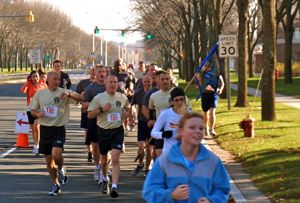 5667230464_da9bdef18b_z.jpg 5667230464_da9bdef18b_z.jpg