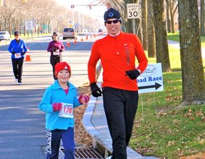 5667231300_f6d45bf6ef_z.jpg 5667231300_f6d45bf6ef_z.jpg