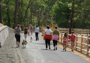 smithschool_mothersday2.jpg smithschool_mothersday2.jpg